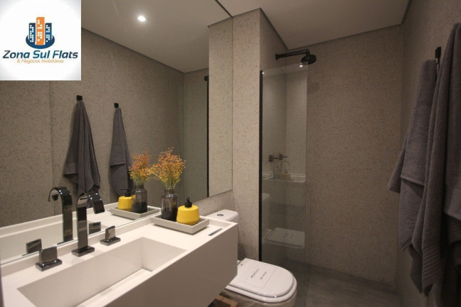 Imagem Apartamento com 3 Quartos à Venda, 79 m² em Planalto Paulista - São Paulo Imagem Apartamento com 3 Quartos à Venda, 79 m² em Planalto Paulista - São Paulo