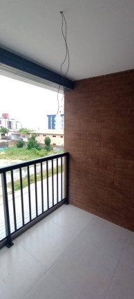 Imagem Apartamento com 2 Quartos à Venda, 50 m² em Bessa - João Pessoa Imagem Apartamento com 2 Quartos à Venda, 50 m² em Bessa - João Pessoa