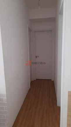 Imagem Apartamento com 2 Quartos à Venda, 53 m² em City Bussocaba - Osasco Imagem Apartamento com 2 Quartos à Venda, 53 m² em City Bussocaba - Osasco