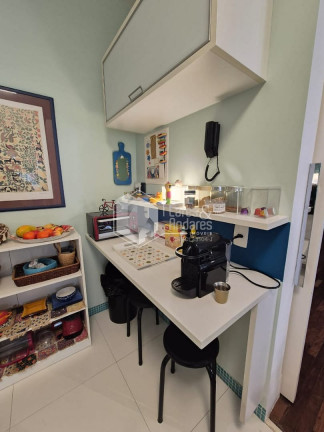 Imagem Apartamento com 2 Quartos à Venda, 128 m² em Vila Nova Conceição - São Paulo Imagem Apartamento com 2 Quartos à Venda, 128 m² em Vila Nova Conceição - São Paulo