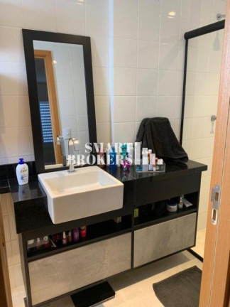 Imagem Apartamento com 2 Quartos à Venda, 60 m² em Ipiranga - São Paulo Imagem Apartamento com 2 Quartos à Venda, 60 m² em Ipiranga - São Paulo