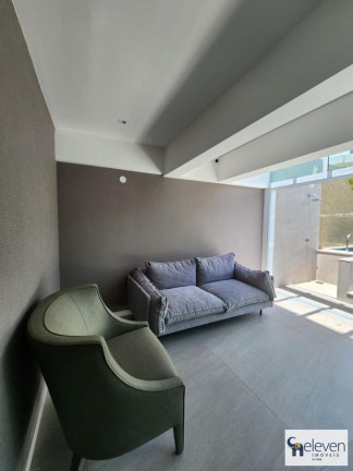 Imagem Cobertura com 2 Quartos à Venda, 129 m² em Ondina - Salvador Imagem Cobertura com 2 Quartos à Venda, 129 m² em Ondina - Salvador