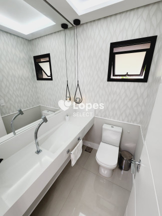 Imagem Imóvel com 3 Quartos à Venda, 220 m² em Condomínio Reserva Dos Vinhedos - Louveira Imagem Imóvel com 3 Quartos à Venda, 220 m² em Condomínio Reserva Dos Vinhedos - Louveira