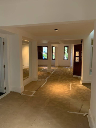 Casa com 4 Quartos à Venda, 300 m² em Jardim Paulistano - São Paulo