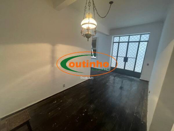 Imagem Casa com 4 Quartos à Venda, 172 m² em Tijuca - Rio De Janeiro Imagem Casa com 4 Quartos à Venda, 172 m² em Tijuca - Rio De Janeiro