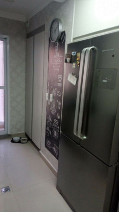 Imagem Apartamento com 3 Quartos à Venda, 92 m² em Morumbi - São Paulo Imagem Apartamento com 3 Quartos à Venda, 92 m² em Morumbi - São Paulo