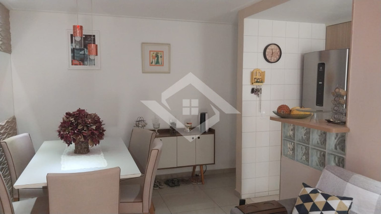 Imagem Apartamento com 2 Quartos à Venda, 56 m² em Taquara - Rio De Janeiro Imagem Apartamento com 2 Quartos à Venda, 56 m² em Taquara - Rio De Janeiro