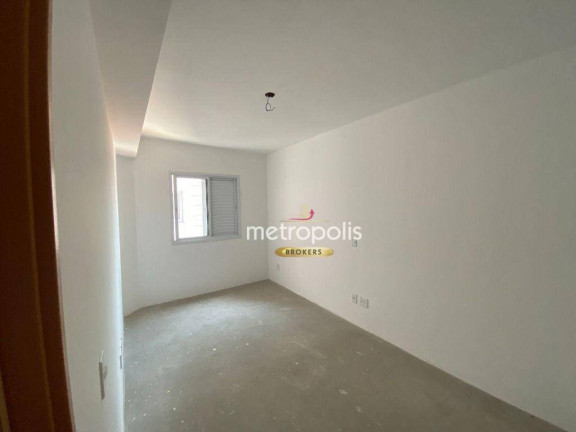 Imagem Apartamento com 2 Quartos à Venda, 67 m² em Santa Maria - São Caetano Do Sul Imagem Apartamento com 2 Quartos à Venda, 67 m² em Santa Maria - São Caetano Do Sul