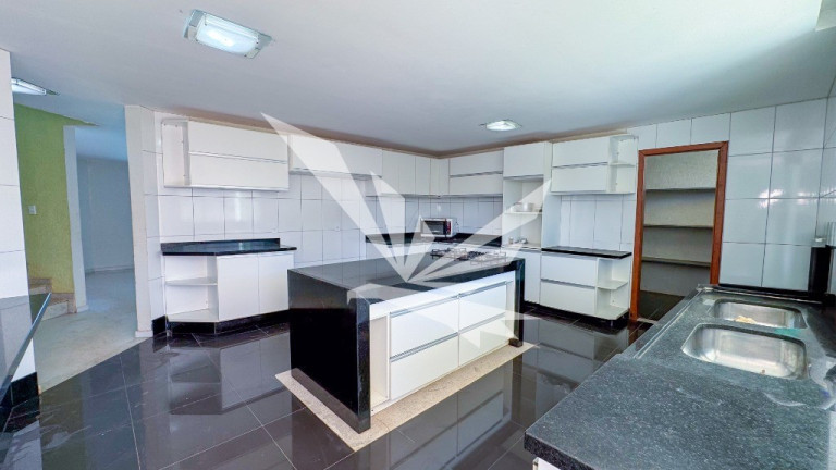 Imagem Casa com 4 Quartos à Venda, 970 m² em Setor De Mansões Do Lago Norte - Brasília Imagem Casa com 4 Quartos à Venda, 970 m² em Setor De Mansões Do Lago Norte - Brasília