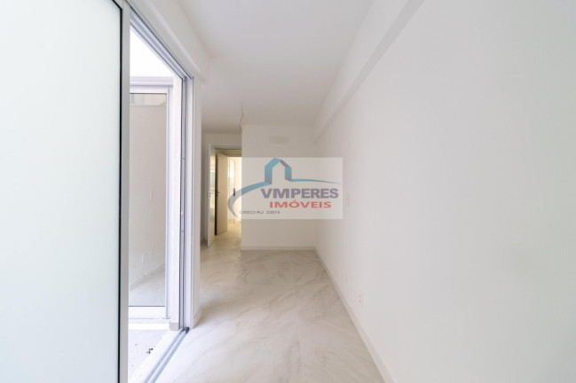 Imagem Apartamento com 1 Quarto à Venda, 62 m² em Ipanema - Rio De Janeiro Imagem Apartamento com 1 Quarto à Venda, 62 m² em Ipanema - Rio De Janeiro