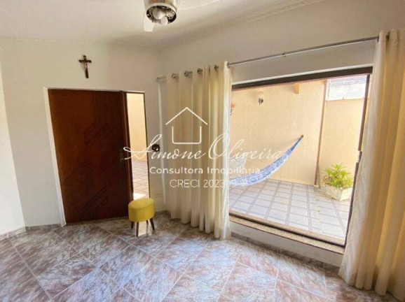 Imagem Casa com 3 Quartos à Venda, 530 m² em Vila São José - Taubaté Imagem Casa com 3 Quartos à Venda, 530 m² em Vila São José - Taubaté