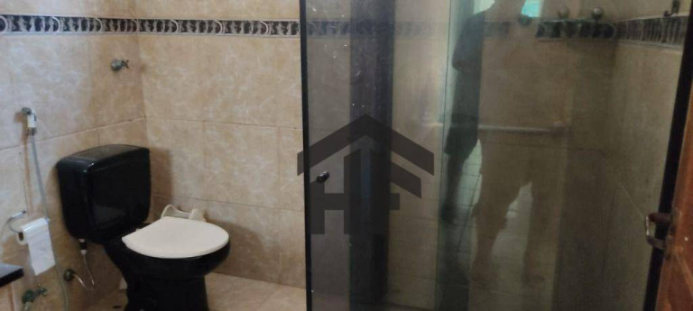 Imagem Casa com 3 Quartos à Venda, 153 m² em Piedade - Jaboatão Dos Guararapes