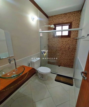 Imagem Casa com 2 Quartos para Temporada, 120 m² em Nova Cabrália - Santa Cruz Cabrália Imagem Casa com 2 Quartos para Temporada, 120 m² em Nova Cabrália - Santa Cruz Cabrália