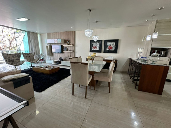 Imagem Casa com 3 Quartos à Venda, 290 m² em Cabral - Contagem Imagem Casa com 3 Quartos à Venda, 290 m² em Cabral - Contagem