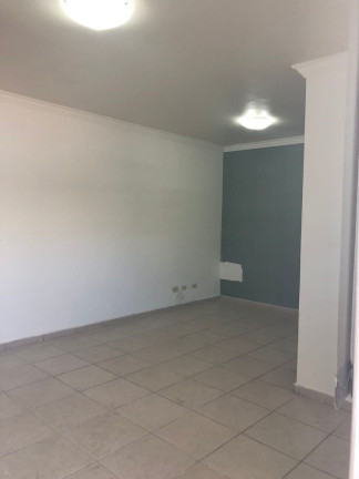 Imagem Sala Comercial à Venda, 35 m² em Centro - Taubaté Imagem Sala Comercial à Venda, 35 m² em Centro - Taubaté