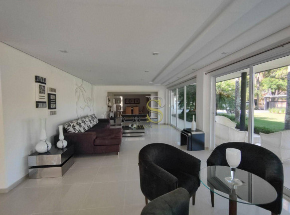 Imagem Casa com 4 Quartos à Venda, 930 m² em Jardim Flamboyant-b - Atibaia Imagem Casa com 4 Quartos à Venda, 930 m² em Jardim Flamboyant-b - Atibaia