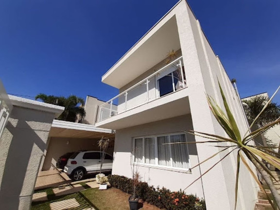 Imagem Casa com 3 Quartos à Venda, 250 m² em Jardim Paulista - Atibaia Imagem Casa com 3 Quartos à Venda, 250 m² em Jardim Paulista - Atibaia