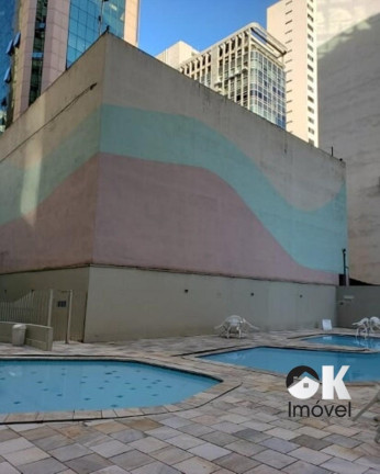 Imagem Apartamento com 3 Quartos à Venda, 114 m² em Jardim Paulista - São Paulo Imagem Apartamento com 3 Quartos à Venda, 114 m² em Jardim Paulista - São Paulo