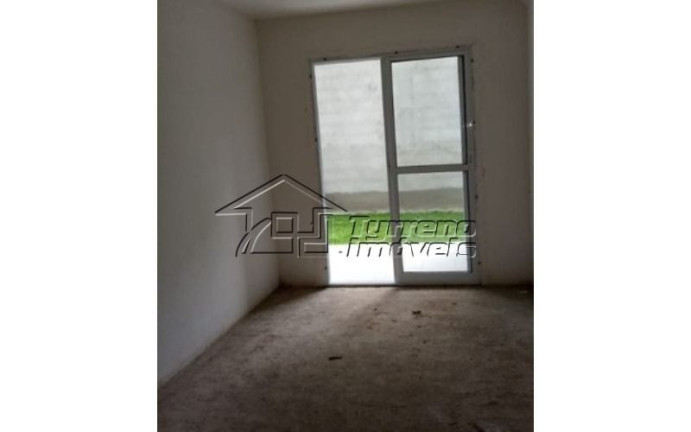 Imagem Apartamento com 2 Quartos à Venda, 65 m² em Jacareí - Jacareí Imagem Apartamento com 2 Quartos à Venda, 65 m² em Jacareí - Jacareí
