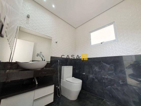 Imagem Casa com 3 Quartos à Venda, 400 m² em Centro - Itaí Imagem Casa com 3 Quartos à Venda, 400 m² em Centro - Itaí