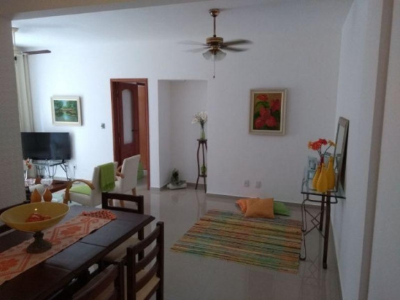 Imagem Apartamento com 2 Quartos à Venda, 115 m² em Balneário Das Dunas - Cabo Frio Imagem Apartamento com 2 Quartos à Venda, 115 m² em Balneário Das Dunas - Cabo Frio