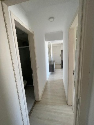 Imagem Apartamento com 2 Quartos à Venda, 52 m² em Jardim Celeste - São Paulo