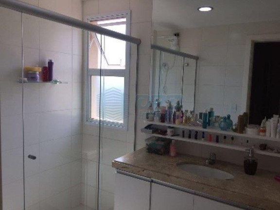 Imagem Apartamento à Venda, 111 m² em Nova Aliança Sul - Ribeirão Preto Imagem Apartamento à Venda, 111 m² em Nova Aliança Sul - Ribeirão Preto