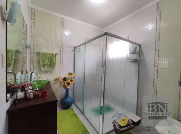 Imagem Casa com 2 Quartos à Venda, 211 m² em Renascença - Santa Cruz Do Sul
