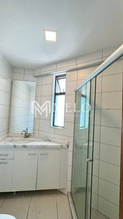 Imagem Apartamento com 2 Quartos à Venda, 95 m² em Boa Viagem - Recife