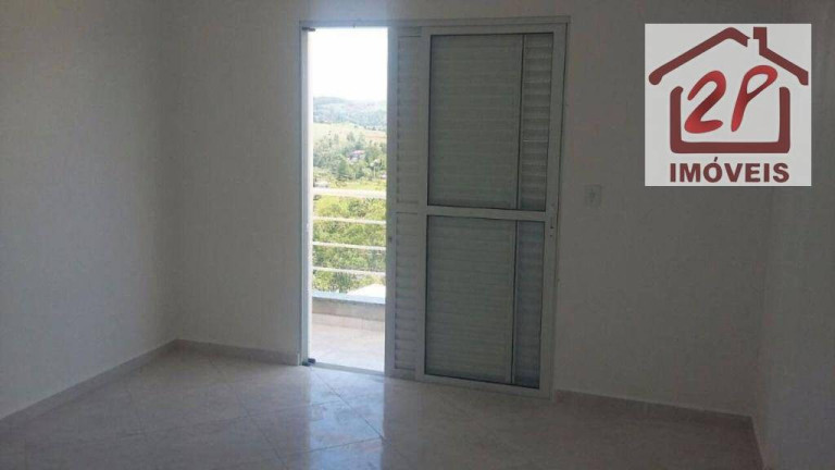 Imagem Casa com 4 Quartos à Venda, 280 m² em Centro - Igaratá Imagem Casa com 4 Quartos à Venda, 280 m² em Centro - Igaratá