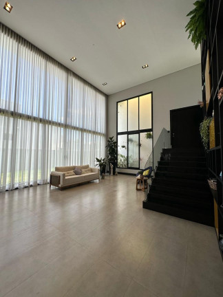 Imagem Casa com 3 Quartos à Venda, 450 m² em Parque Reserva Fazenda Imperial - Sorocaba Imagem Casa com 3 Quartos à Venda, 450 m² em Parque Reserva Fazenda Imperial - Sorocaba