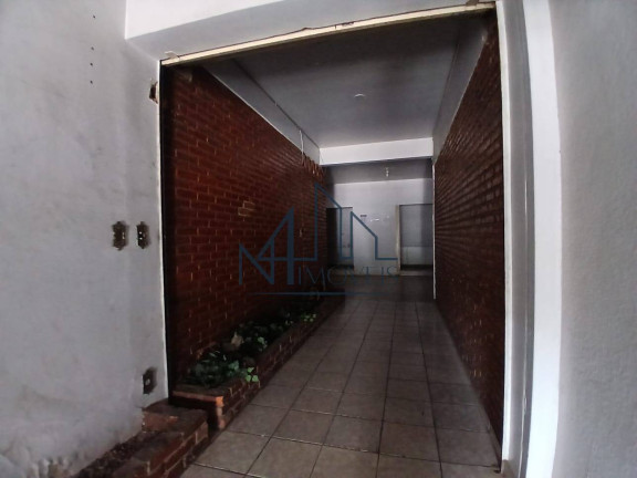 Imagem Sala Comercial à Venda, 568 m² em Setor Marista - Goiânia Imagem Sala Comercial à Venda, 568 m² em Setor Marista - Goiânia