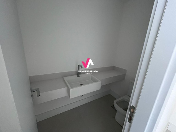 Imagem Imóvel com 3 Quartos à Venda, em Jardim Aclimação - Cuiabá Imagem Imóvel com 3 Quartos à Venda, em Jardim Aclimação - Cuiabá
