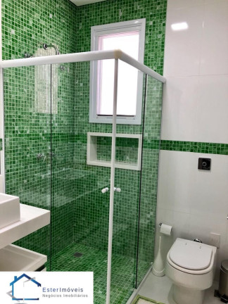 Imagem Casa com 4 Quartos para Alugar ou Temporada, 423 m² em Alphaville - Santana De Parnaíba Imagem Casa com 4 Quartos para Alugar ou Temporada, 423 m² em Alphaville - Santana De Parnaíba