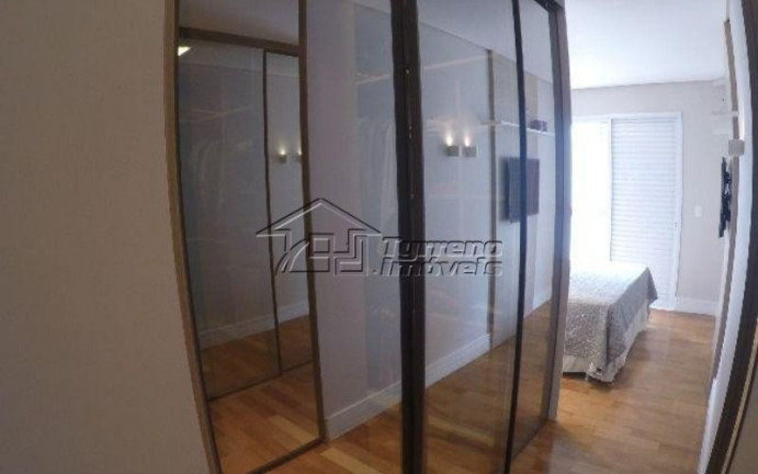Imagem Apartamento com 3 Quartos à Venda, 156 m² em Jardim Das Indústrias - São José Dos Campos Imagem Apartamento com 3 Quartos à Venda, 156 m² em Jardim Das Indústrias - São José Dos Campos