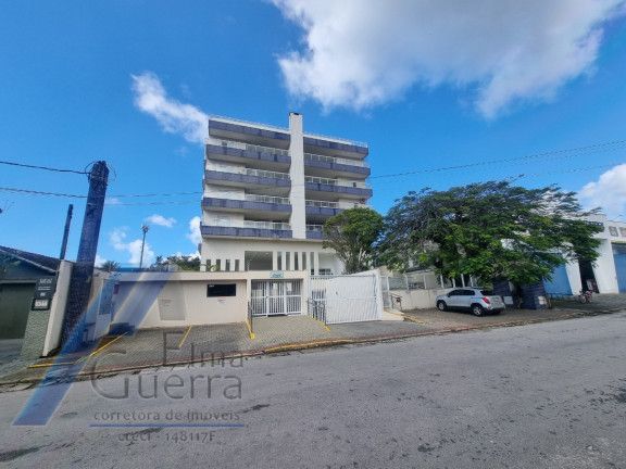 Imagem Apartamento com 3 Quartos à Venda, 180 m² em Centro - Ubatuba Imagem Apartamento com 3 Quartos à Venda, 180 m² em Centro - Ubatuba