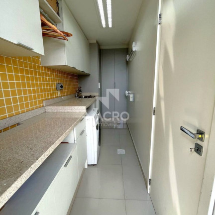Imagem Apartamento com 3 Quartos à Venda, 190 m² em Jaraguá Esquerdo - Jaraguá Do Sul
