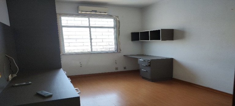 Imagem Imóvel com 4 Quartos à Venda, 110 m² em Engenho De Dentro - Rio De Janeiro Imagem Imóvel com 4 Quartos à Venda, 110 m² em Engenho De Dentro - Rio De Janeiro