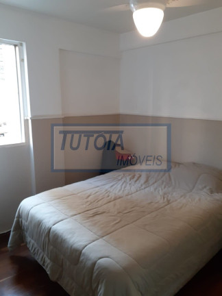 Imagem Apartamento com 2 Quartos à Venda, 70 m² em Saúde - São Paulo Imagem Apartamento com 2 Quartos à Venda, 70 m² em Saúde - São Paulo