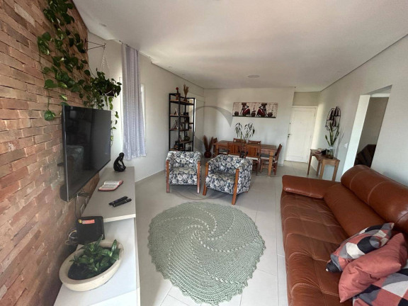 Imagem Apartamento com 2 Quartos à Venda, 89 m² em Vila Jardini - Sorocaba Imagem Apartamento com 2 Quartos à Venda, 89 m² em Vila Jardini - Sorocaba