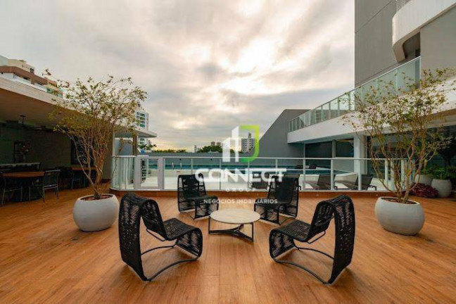 Imagem Apartamento com 2 Quartos à Venda, 72 m² em São Judas - Itajaí