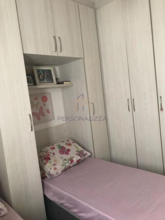 Imagem Casa de Condomínio com 3 Quartos à Venda, 120 m² em Jardim Colônia - Jundiaí Imagem Casa de Condomínio com 3 Quartos à Venda, 120 m² em Jardim Colônia - Jundiaí