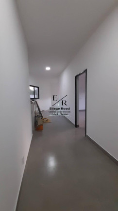Imagem Sala Comercial para Alugar, em Centro - Itatiba Imagem Sala Comercial para Alugar, em Centro - Itatiba