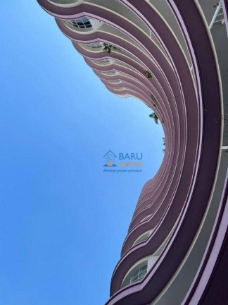 Imagem Apartamento com 1 Quarto à Venda, 69 m² em Centro - São Paulo Imagem Apartamento com 1 Quarto à Venda, 69 m² em Centro - São Paulo