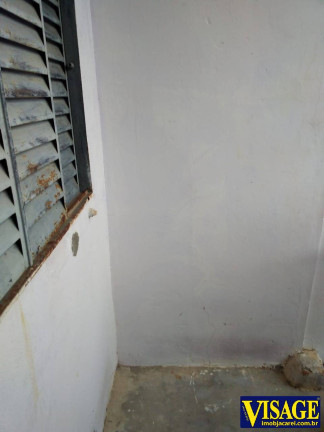 Imagem Casa com 2 Quartos à Venda, em Bandeira Branca I - Jacareí Imagem Casa com 2 Quartos à Venda, em Bandeira Branca I - Jacareí