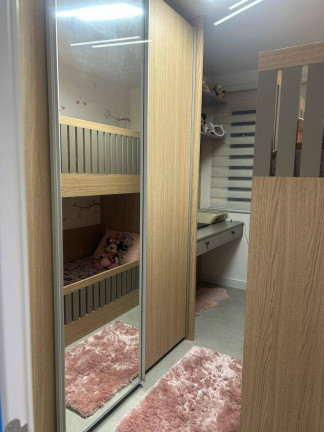 Imagem Apartamento com 2 Quartos à Venda, 60 m² em Centro - São Bernardo Do Campo Imagem Apartamento com 2 Quartos à Venda, 60 m² em Centro - São Bernardo Do Campo