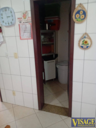 Imagem Sobrado com 2 Quartos à Venda, em Vila Branca - Jacareí Imagem Sobrado com 2 Quartos à Venda, em Vila Branca - Jacareí