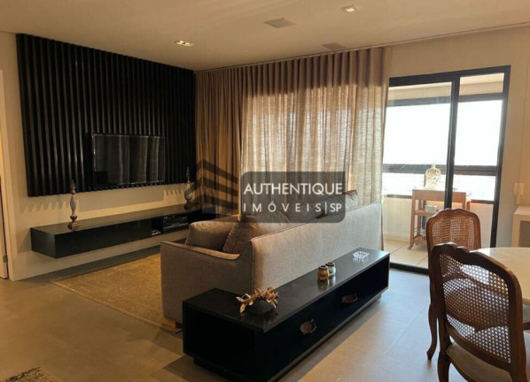 Imagem Apartamento com 2 Quartos à Venda, 86 m² em Pinheiros - São Paulo Imagem Apartamento com 2 Quartos à Venda, 86 m² em Pinheiros - São Paulo