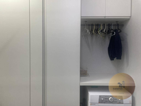 Imagem Apartamento com 3 Quartos à Venda, 108 m² em Santo Antonio - São Caetano Do Sul Imagem Apartamento com 3 Quartos à Venda, 108 m² em Santo Antonio - São Caetano Do Sul