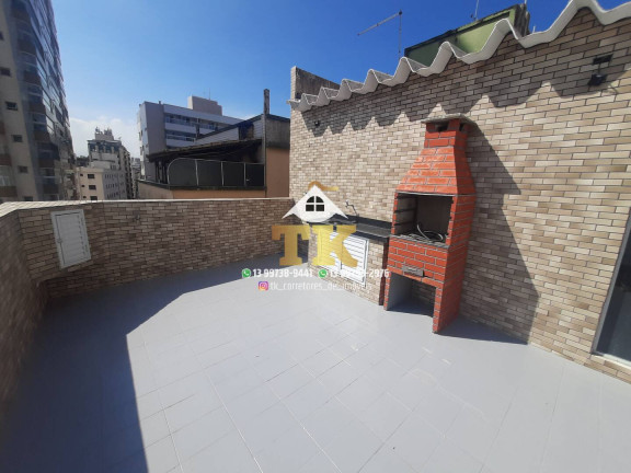 Imagem Apartamento com 2 Quartos à Venda, 155 m² em Aviação - Praia Grande Imagem Apartamento com 2 Quartos à Venda, 155 m² em Aviação - Praia Grande